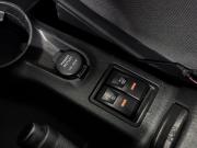 Hyundai Matrix I Рестайлинг 2 Новосибирск  - изображение 35