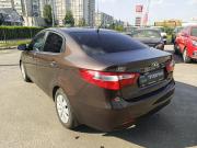 Kia Rio III Йошкар-Ола  - изображение 30