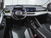 Geely Coolray I Рестайлинг Ростов-на-Дону  - изображение 26