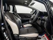 Toyota Wish II Рестайлинг Красноярск  - изображение 30