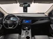 Omoda S5 Санкт-Петербург  - изображение 26
