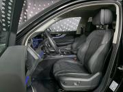 Hongqi HS5 I Рестайлинг Новосибирск  - изображение 46