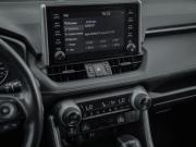 Toyota RAV4 V (XA50) Тюмень  - изображение 28