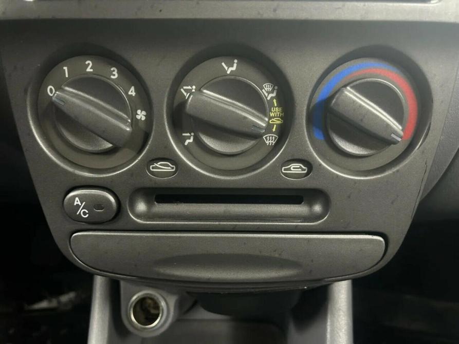 Hyundai Accent II Набережные Челны  - изображение 12