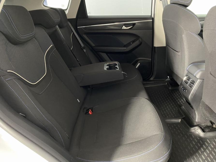 Haval Jolion I Рестайлинг Воронеж  - изображение 14