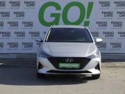 Hyundai Solaris II Владимир  - изображение 16