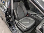 Toyota Camry VIII (XV70) Рестайлинг Москва  - изображение 46