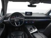 Audi Q7 II (4M) Москва  - изображение 28