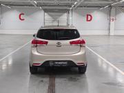 Kia Rio III Рестайлинг Казань  - изображение 31