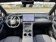 Geely Galaxy M7 Казань  - изображение 64