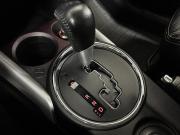 Mitsubishi ASX I Рестайлинг Тюмень  - изображение 53