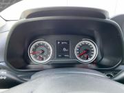 Hyundai Bayon I Альметьевск  - изображение 28
