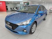 Hyundai Solaris II Рестайлинг Казань  - изображение 23