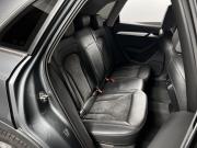 Audi Q3 I (8U) Рестайлинг Казань  - изображение 26