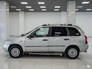 Lada (ВАЗ) Kalina I Самара  - изображение 18