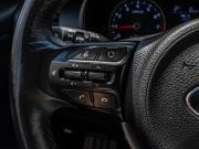 Kia Rio IV Краснодар  - изображение 33