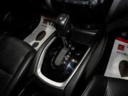 Nissan X-Trail III Чита  - изображение 35