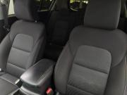 Kia Sportage IV Рестайлинг Екатеринбург  - изображение 54