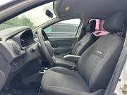 Renault Sandero II Альметьевск  - изображение 37
