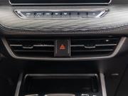 Haval Jolion I Волгоград  - изображение 65