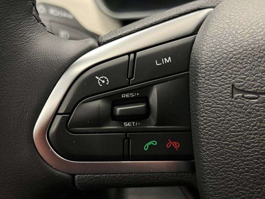 Belgee X50 Санкт-Петербург  - изображение 11
