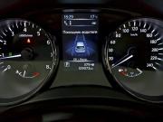 Nissan Qashqai II Рестайлинг Москва  - изображение 58