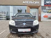Geely MK I Набережные Челны  - изображение 20