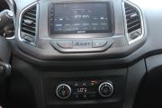 Lada (ВАЗ) XRAY I Белгород  - изображение 44