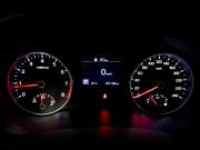 Kia Sportage IV Рестайлинг Москва  - изображение 44