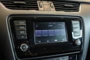 Skoda Octavia III (A7) Уфа  - изображение 39