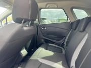 Renault Kaptur I Рестайлинг Альметьевск  - изображение 61