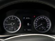 Hyundai Sonata VII (LF) Рестайлинг Санкт-Петербург  - изображение 51