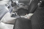 Mazda Familia VIII (BJ) Кемерово  - изображение 29