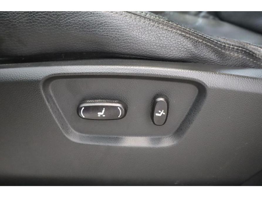 Chevrolet Captiva I Рестайлинг 2 Коломна  - изображение 16