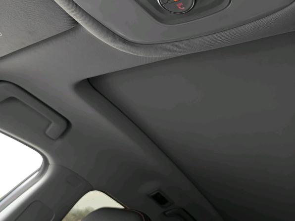 Chery Tiggo 7 Pro I с пробегом 2022 года, цена 1 270 000 рублей, 58526 км, внедорожник, Автокод Объявления