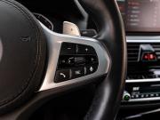 BMW 5 серии VII (G30/G31/G38) Краснодар  - изображение 50