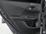 Honda Accord IX Рестайлинг Новосибирск  - изображение 37