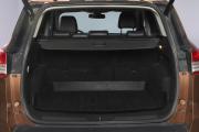 Ford Kuga II Новосибирск  - изображение 38