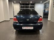 Nissan Almera Classic I Чебоксары  - изображение 41