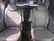 Kia Carnival III Нефтекамск  - изображение 23
