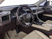 Lexus RX IV Москва  - изображение 44