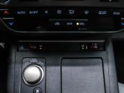 Lexus ES VI Красноярск  - изображение 51