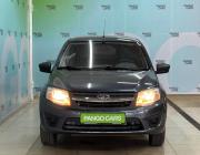 Lada (ВАЗ) Granta I Набережные Челны  - изображение 24