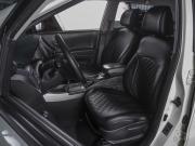 SsangYong Actyon II Ростов-на-Дону  - изображение 28