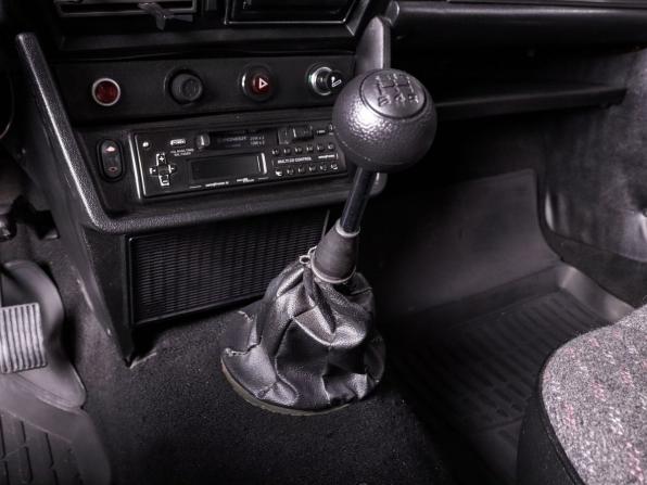 Lada (ВАЗ) 2106 с пробегом 1997 года, цена 390 000 рублей, 46000 км, седан, Автокод Объявления