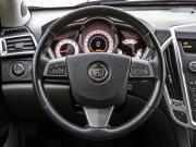 Cadillac SRX II Волгоград  - изображение 52