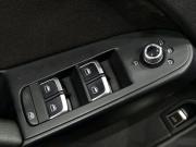 Audi A4 IV (B8) Рестайлинг Ставрополь  - изображение 36
