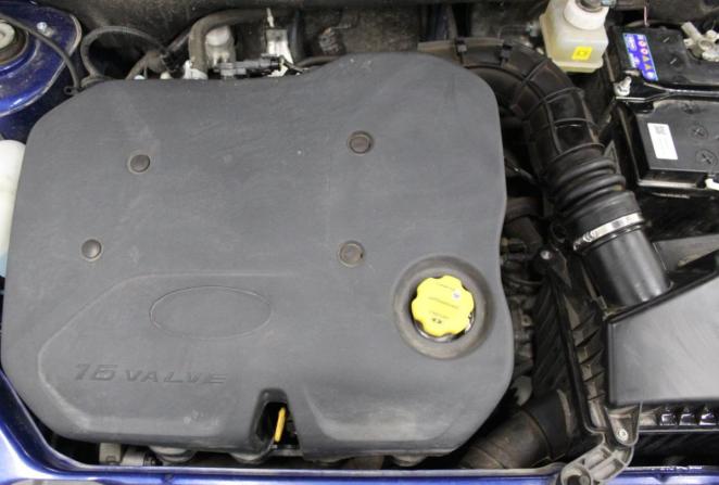 Lada (ВАЗ) Granta I Рестайлинг с пробегом 2025 года, цена 1 095 000 рублей, 7068 км, лифтбек, Автокод Объявления