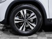 Mercedes-Benz GLA II (H247) Москва  - изображение 32