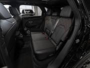 Bentley Bentayga I Рестайлинг Москва  - изображение 58